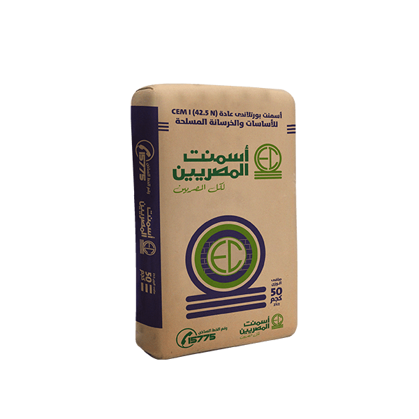 Egypt Cement